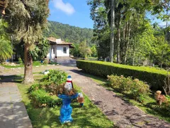 Fazenda / Sítio / Chácara com 4 Quartos à venda, 1900m² no São Roque, São Roque - Foto 44