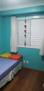 Apartamento com 3 Quartos à venda, 90m² no Jardim Bonfiglioli, São Paulo - Foto 2