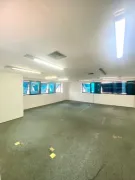 Conjunto Comercial / Sala para alugar, 96m² no Brooklin, São Paulo - Foto 1