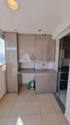 Apartamento com 1 Quarto para alugar, 51m² no Pinheiros, São Paulo - Foto 21