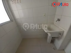 Apartamento com 2 Quartos para alugar, 60m² no Jaraguá, Piracicaba - Foto 10