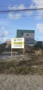 Terreno / Lote / Condomínio para alugar, 857m² no Bessa, João Pessoa - Foto 4