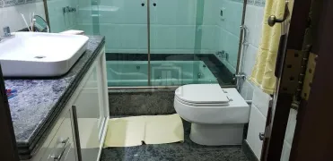 Apartamento com 3 Quartos à venda, 182m² no Copacabana, Rio de Janeiro - Foto 12