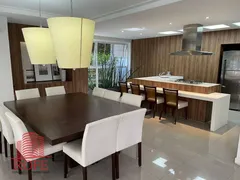 Apartamento com 2 Quartos à venda, 112m² no Vila Nova Conceição, São Paulo - Foto 23