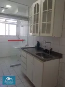 Apartamento com 2 Quartos à venda, 49m² no Carandiru, São Paulo - Foto 11