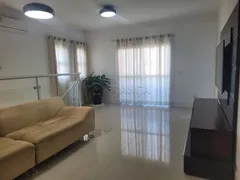 Casa de Condomínio com 4 Quartos à venda, 300m² no Jardim Primavera, Jacareí - Foto 47