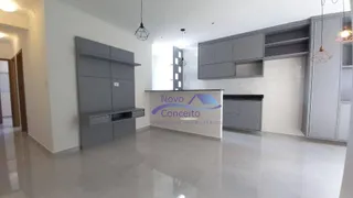 Apartamento com 2 Quartos à venda, 48m² no São Mateus, São Paulo - Foto 11