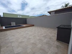 Casa com 3 Quartos à venda, 169m² no Cibratel II, Itanhaém - Foto 6