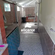 Casa com 4 Quartos à venda, 140m² no Forquilhinhas, São José - Foto 6