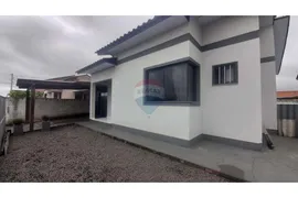 Casa com 2 Quartos à venda, 77m² no Nova Divineia, Araranguá - Foto 1