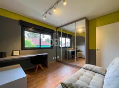 Casa de Condomínio com 3 Quartos à venda, 140m² no Rondônia, Novo Hamburgo - Foto 27