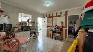 Casa com 3 Quartos à venda, 170m² no Vila Nogueira, Campinas - Foto 36