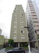 Apartamento com 2 Quartos à venda, 77m² no Vila Clementino, São Paulo - Foto 16