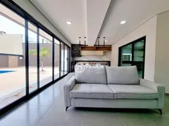 Casa de Condomínio com 3 Quartos à venda, 292m² no Jardim Imperador, Americana - Foto 44