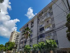Apartamento com 3 Quartos à venda, 79m² no Benfica, Fortaleza - Foto 16