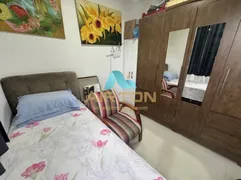 Apartamento com 2 Quartos à venda, 68m² no Casa Branca, Itapema - Foto 47