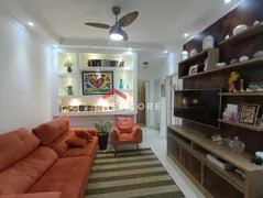 Apartamento com 3 Quartos à venda, 82m² no Jardim Europa, Sorocaba - Foto 1