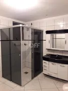 Casa com 2 Quartos à venda, 150m² no Vila Nova Teixeira, Campinas - Foto 24