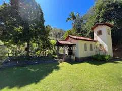 Casa com 5 Quartos à venda, 2800m² no Secretário, Petrópolis - Foto 8