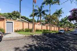 Casa de Condomínio com 7 Quartos para venda ou aluguel, 1500m² no Haras Bela Vista, Vargem Grande Paulista - Foto 51