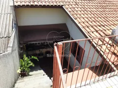 Casa com 3 Quartos à venda, 160m² no Luiz de Sá, Londrina - Foto 28