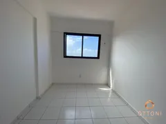 Apartamento com 3 Quartos à venda, 75m² no Dix-sept Rosado, Natal - Foto 6