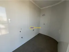 Apartamento com 3 Quartos para alugar, 153m² no Passo dos Fortes, Chapecó - Foto 9