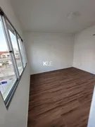 Kitnet com 1 Quarto à venda, 27m² no Kobrasol, São José - Foto 1