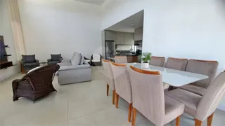 Casa com 3 Quartos à venda, 220m² no Condominio Residencial Euroville II, Bragança Paulista - Foto 11