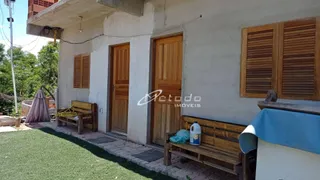 Fazenda / Sítio / Chácara com 2 Quartos à venda, 80m² no , Santa Branca - Foto 2