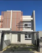 Casa com 3 Quartos à venda, 205m² no Estância Velha, Canoas - Foto 2