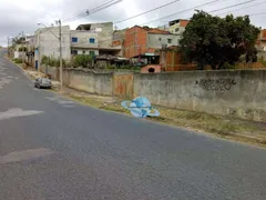 Terreno / Lote / Condomínio à venda, 1435m² no Vila Irineu, Votorantim - Foto 1