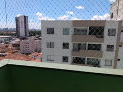 Apartamento com 3 Quartos à venda, 85m² no Setor dos Afonsos, Aparecida de Goiânia - Foto 27