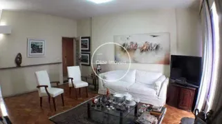 Apartamento com 3 Quartos à venda, 115m² no Flamengo, Rio de Janeiro - Foto 4