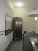 Apartamento com 2 Quartos para alugar, 50m² no Nova Brasília, Salvador - Foto 15