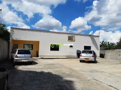 Casa de Condomínio com 2 Quartos à venda, 350m² no Regiao dos Lagos, Brasília - Foto 2