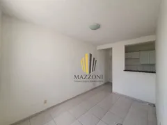 Apartamento com 2 Quartos à venda, 43m² no Engenho Velho, Jaboatão dos Guararapes - Foto 4