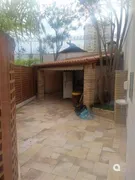 Apartamento com 3 Quartos à venda, 108m² no Vila Monte Alegre, São Paulo - Foto 25