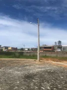 Terreno / Lote / Condomínio à venda, 463m² no , São Miguel dos Milagres - Foto 7