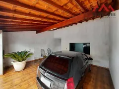 Casa com 2 Quartos à venda, 100m² no Jardim Mirandola, Americana - Foto 2