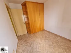 Apartamento com 3 Quartos para alugar, 75m² no Cambuci, São Paulo - Foto 14