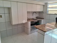 Casa de Vila com 3 Quartos à venda, 290m² no Piedade, Rio de Janeiro - Foto 16