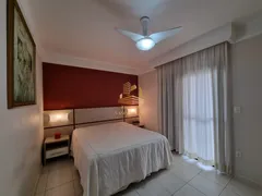 Apartamento com 3 Quartos para alugar, 93m² no Parque Campolim, Sorocaba - Foto 10