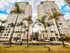 Apartamento com 4 Quartos à venda, 233m² no Vila Adyana, São José dos Campos - Foto 32