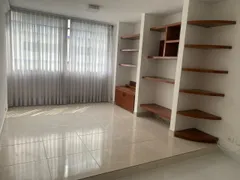 Apartamento com 3 Quartos à venda, 80m² no Santo Amaro, São Paulo - Foto 3