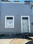 Conjunto Comercial / Sala para alugar, 106m² no Santo Amaro, Recife - Foto 1