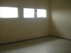 Conjunto Comercial / Sala para alugar, 36m² no Jardim Paulistano, São Carlos - Foto 4