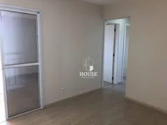 Apartamento com 2 Quartos à venda, 51m² no Loteamento Parque do Estado, Mogi Guaçu - Foto 6