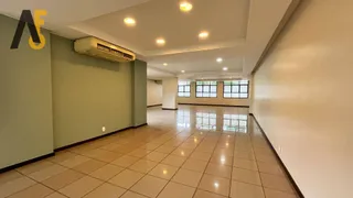 Apartamento com 3 Quartos à venda, 109m² no Freguesia- Jacarepaguá, Rio de Janeiro - Foto 41