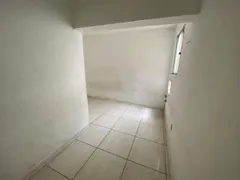 Apartamento com 1 Quarto para alugar, 35m² no Quintino Bocaiúva, Rio de Janeiro - Foto 12